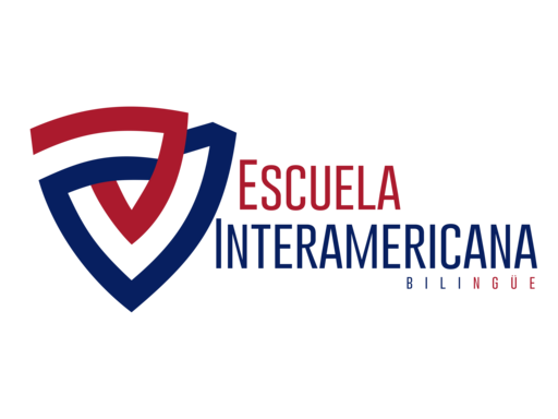 EscuelaInteramericanaFullColorLogo