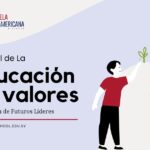 Educación en valores