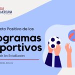 Programas Deportivos